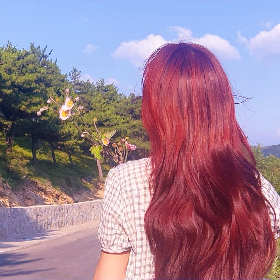 晴晴家👗女装【拒连赞】