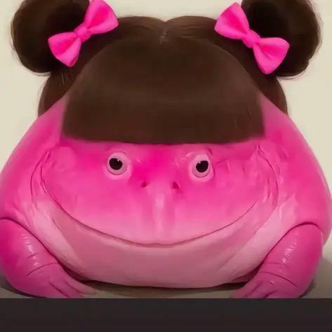 Oooo