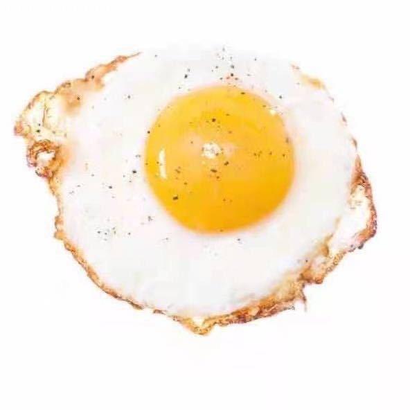 🌈🌈史史史🌈