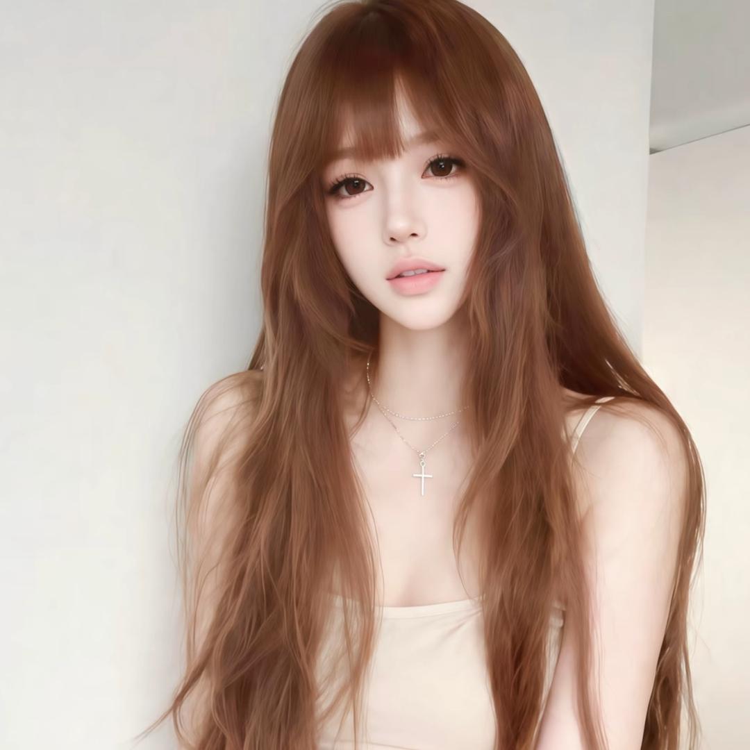 Nini