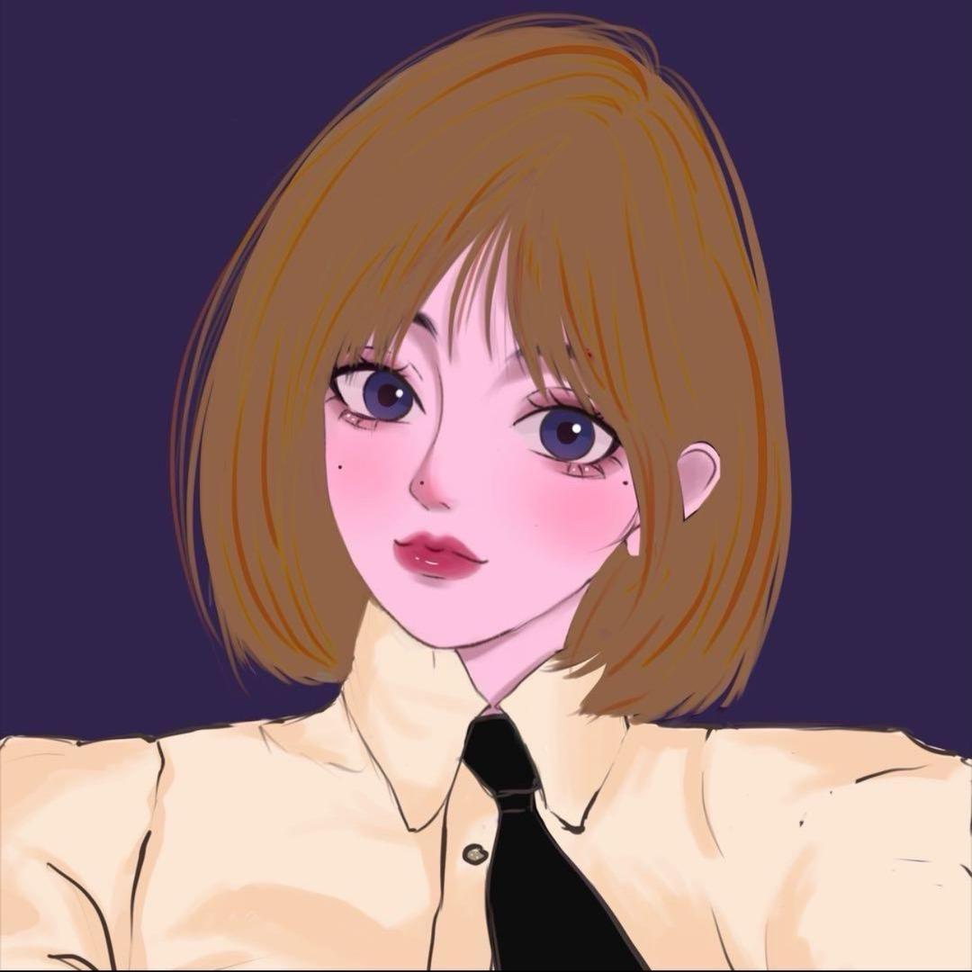 AC DESIGN FORU买手集合店