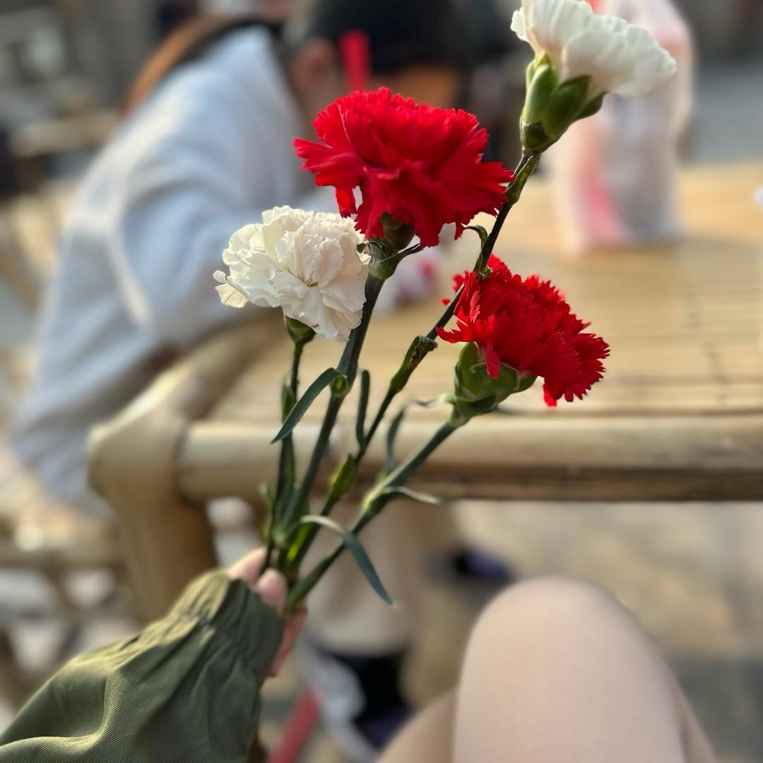 🌈雨宝儿
