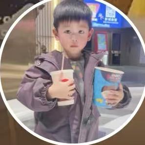 暖暖麻麻