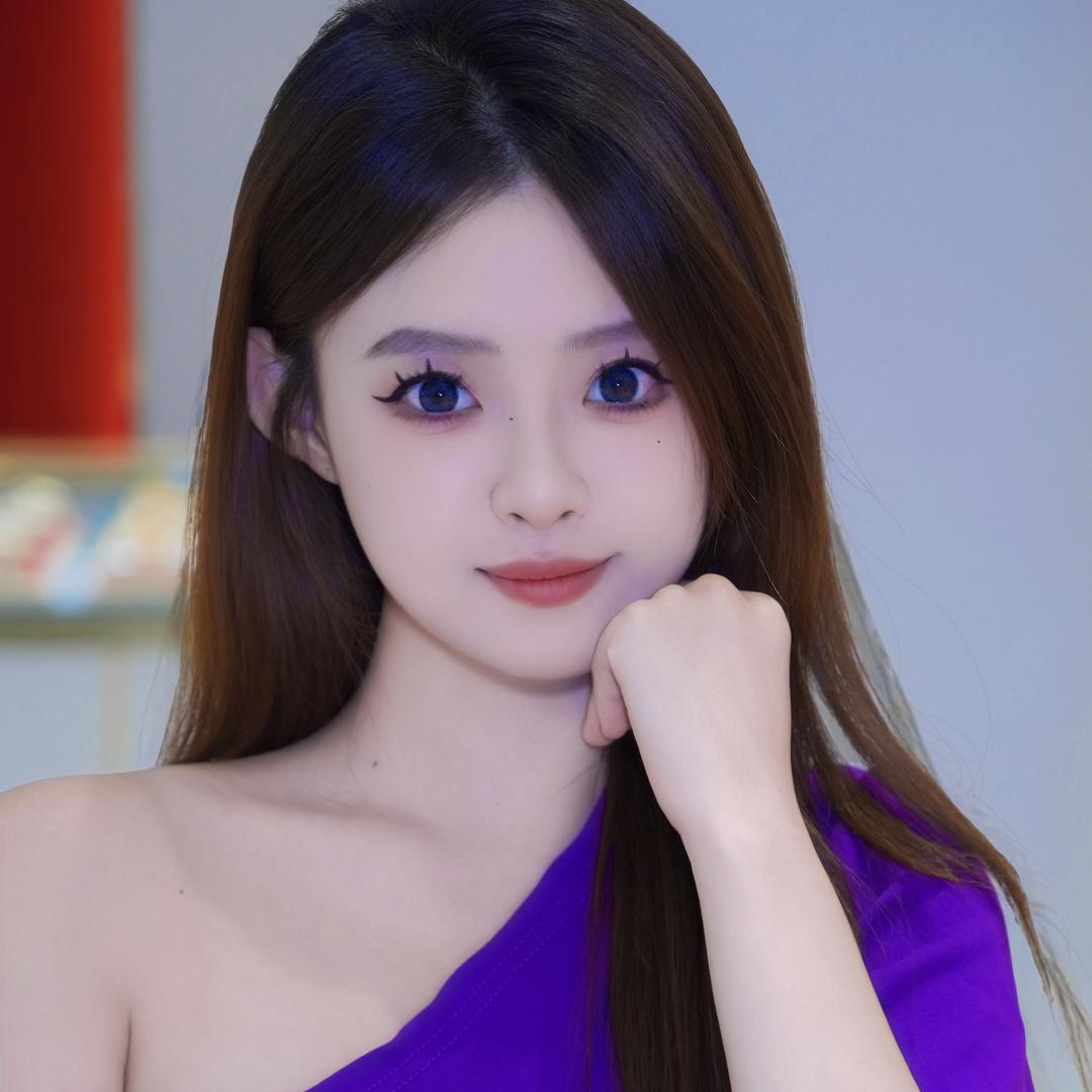 奶思粥粥、