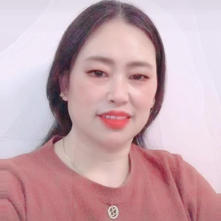 梅姐好物