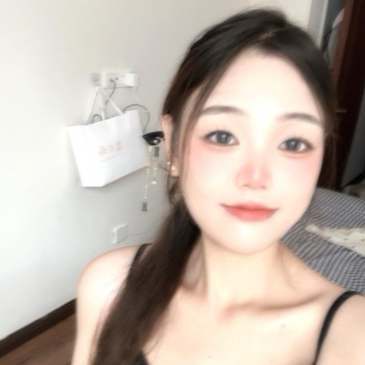 蒋道理