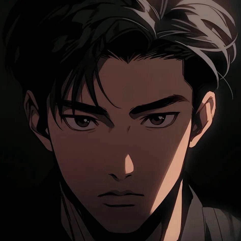 争（三角洲行动）