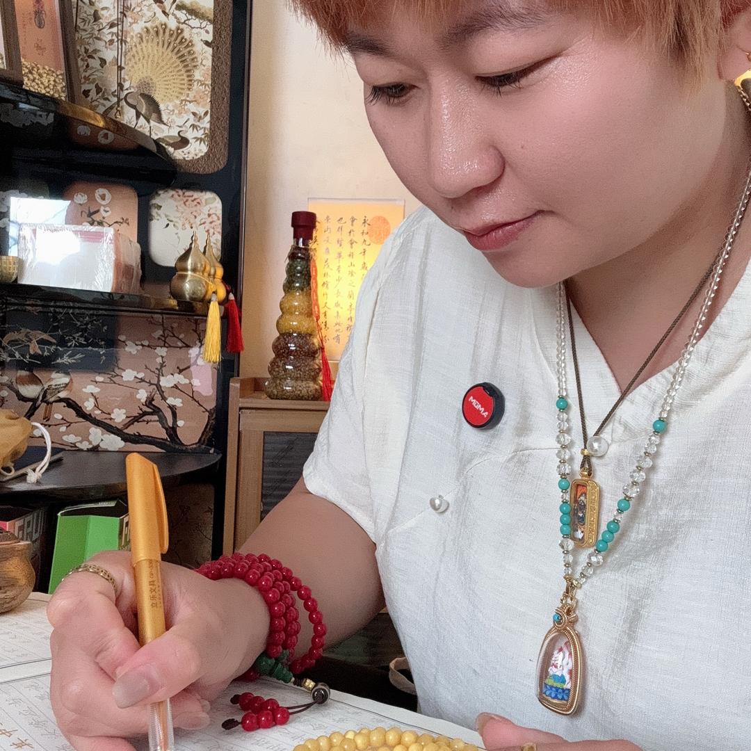 小刘老师