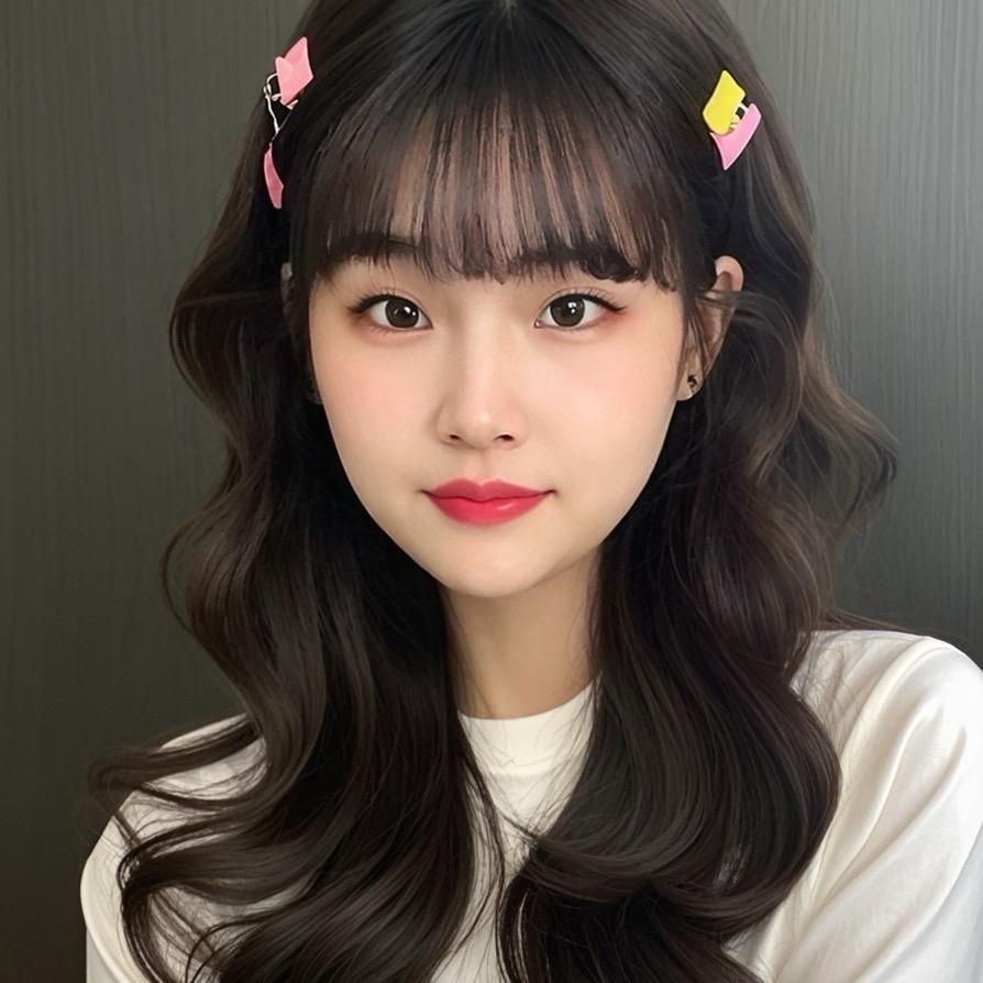 🌈是小李吖