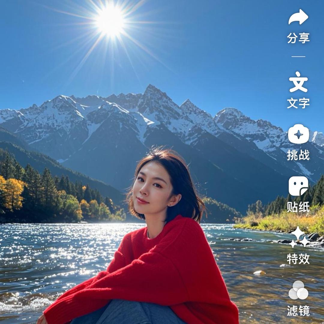 石材、岩板订制