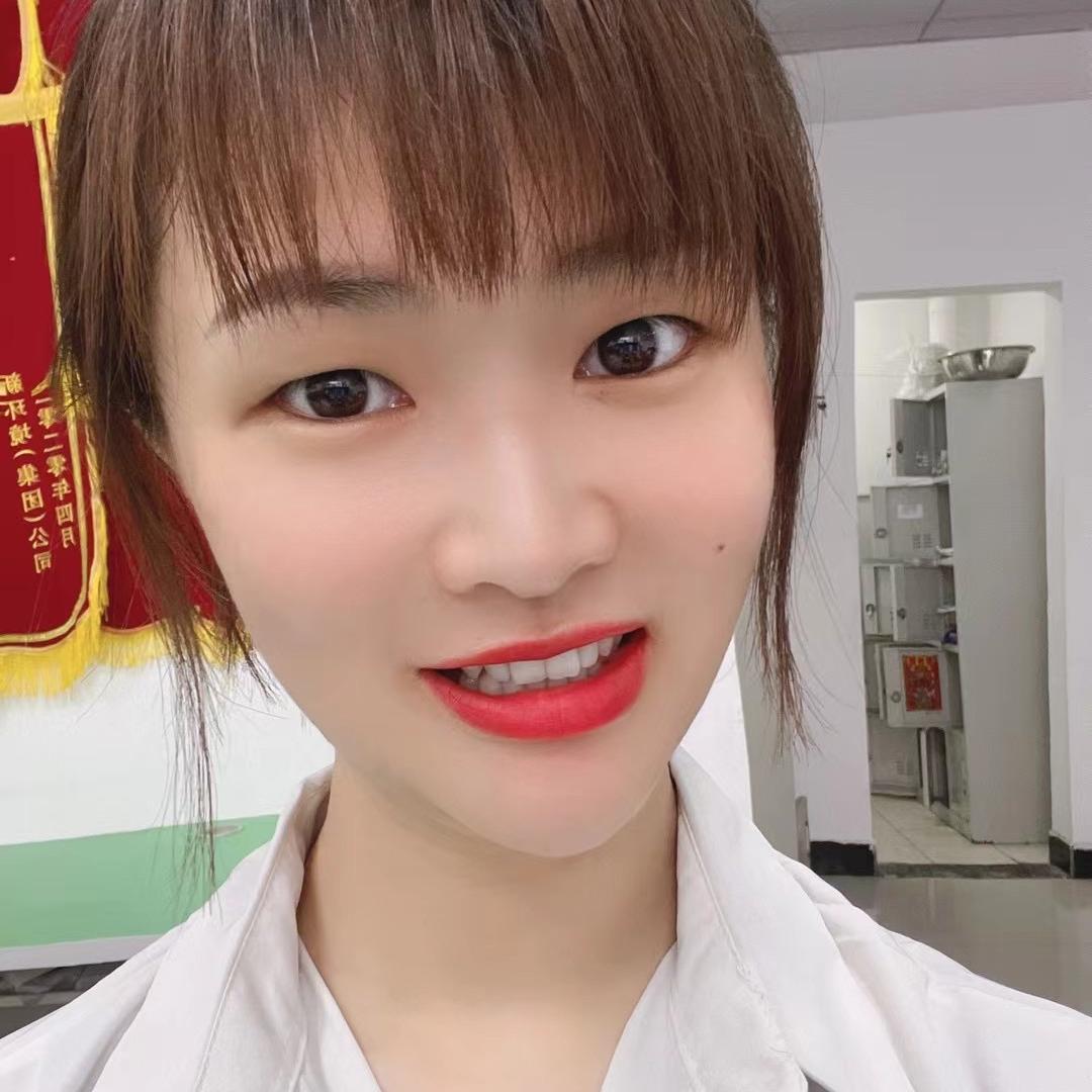 丸子带你看好房