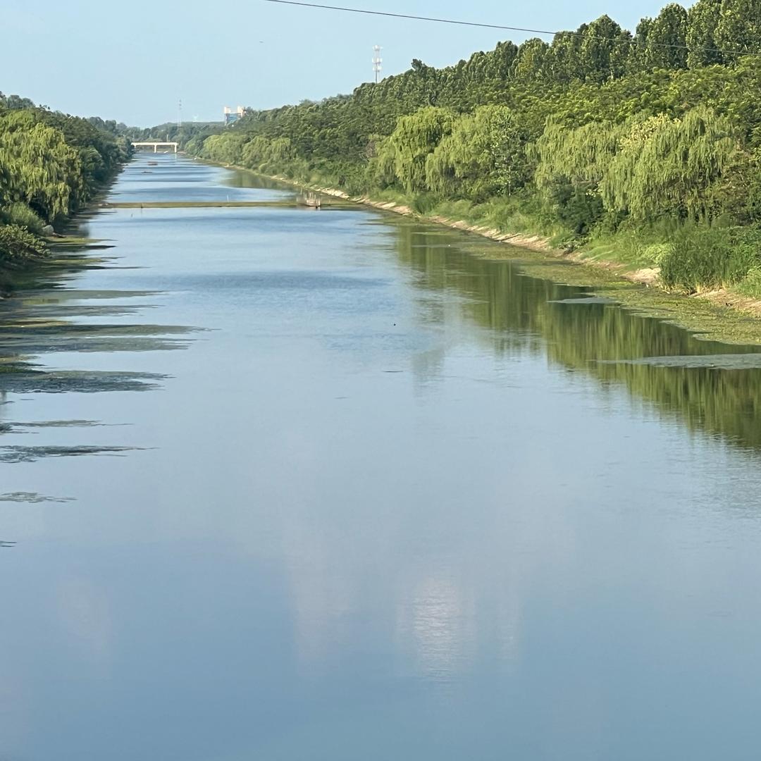 淮职中国移动-校园营业厅