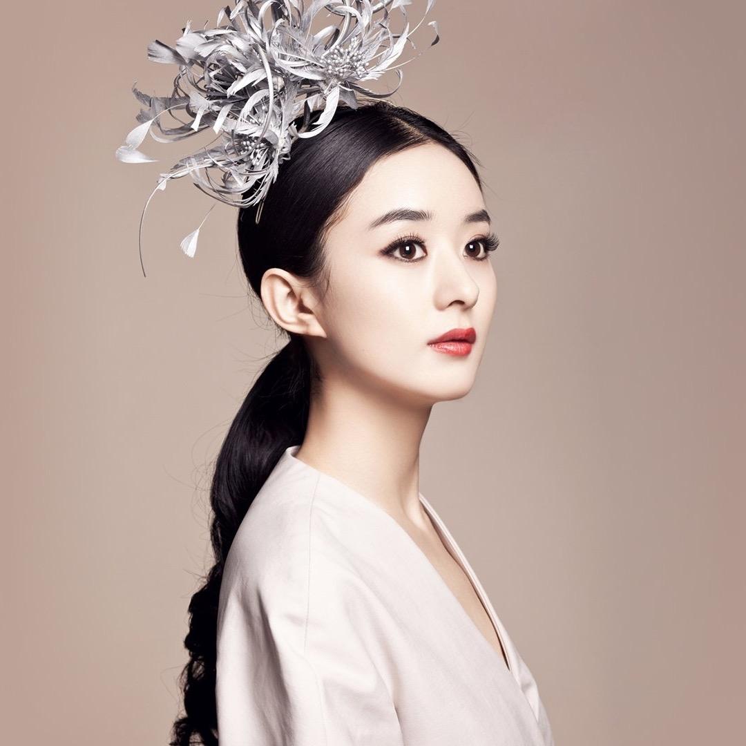 花儿讲电影