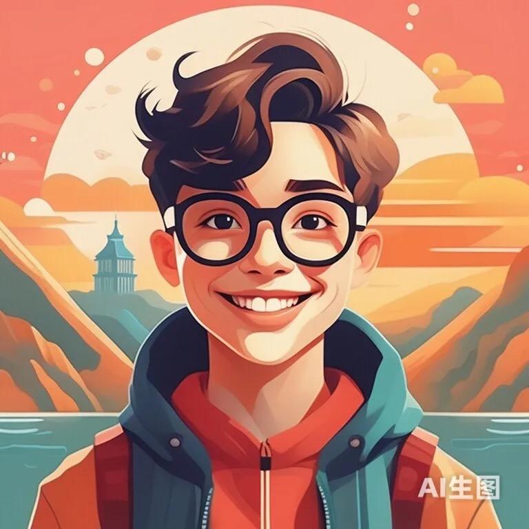 简爱lw