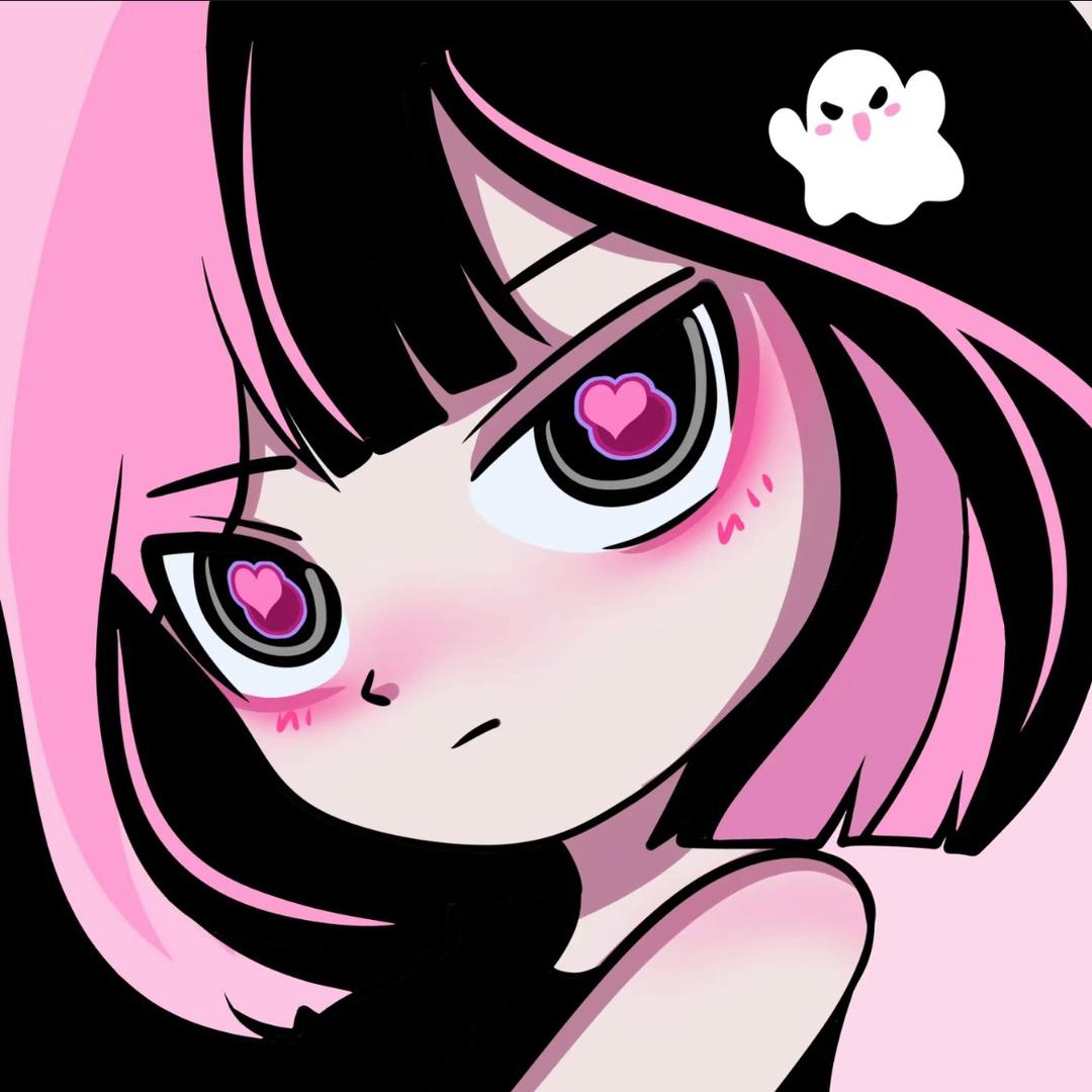 思涵✨