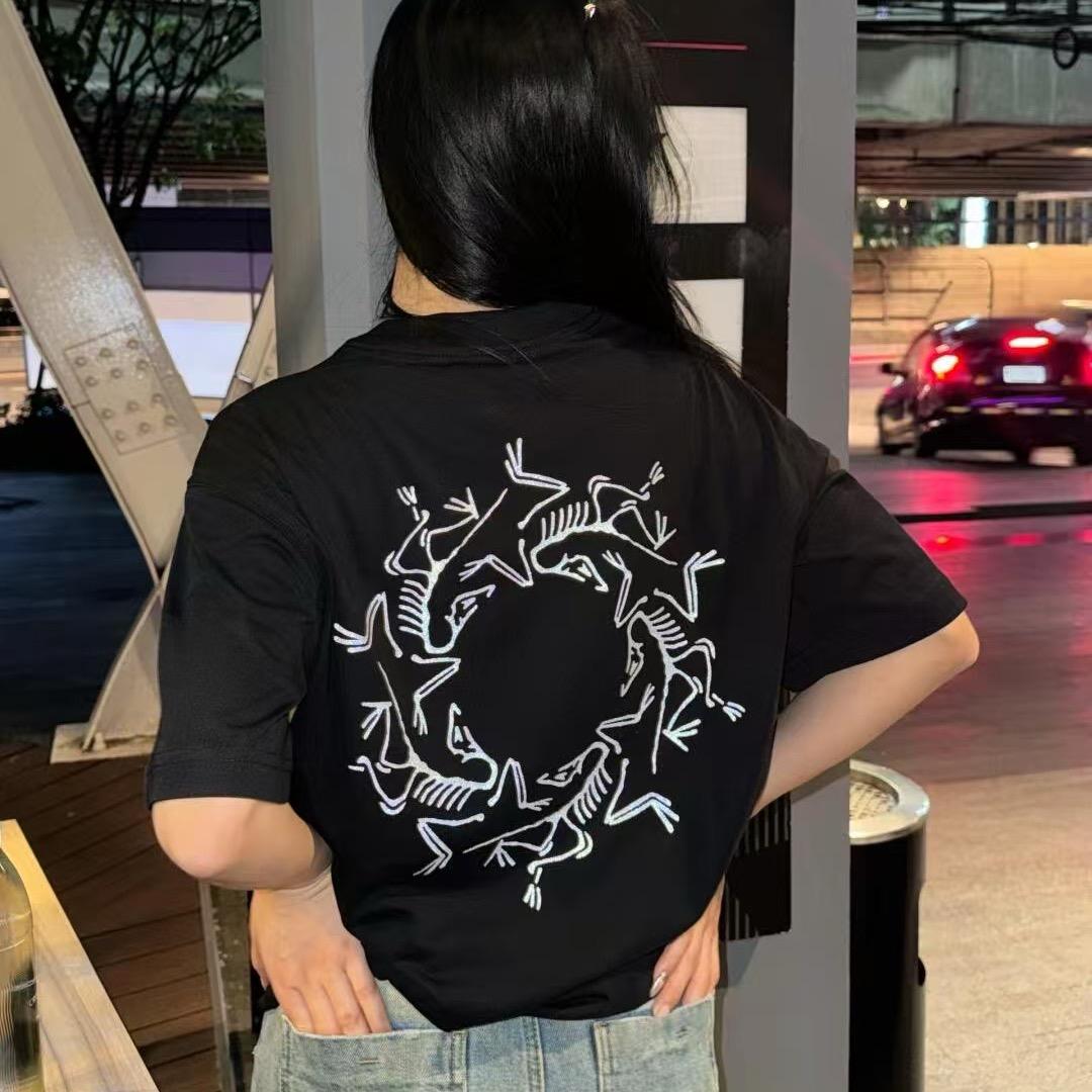 台州🐦6