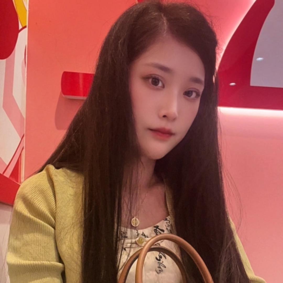 暗香疏影