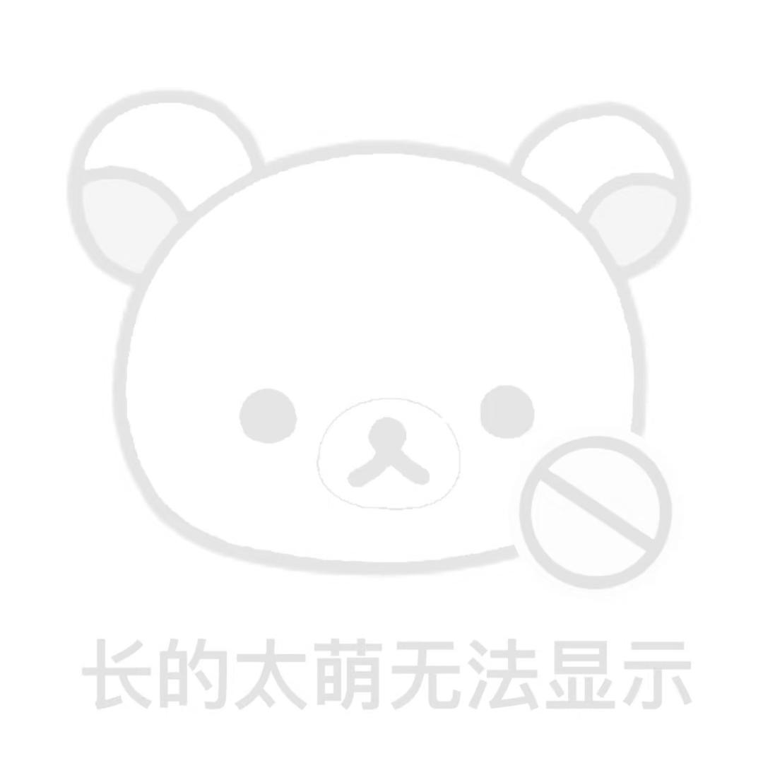pinkberry_