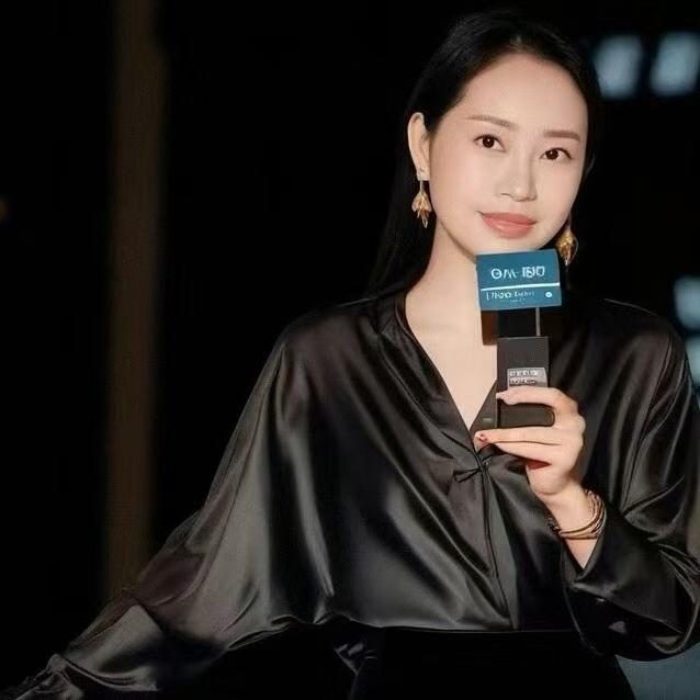 远界智联实体（小号）