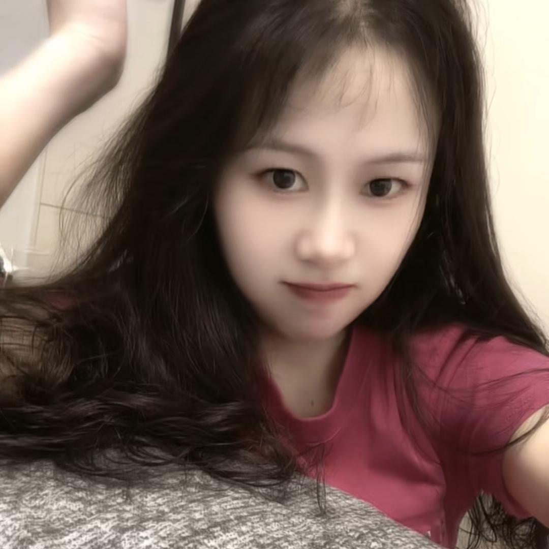 星星偷走睡意⭐️