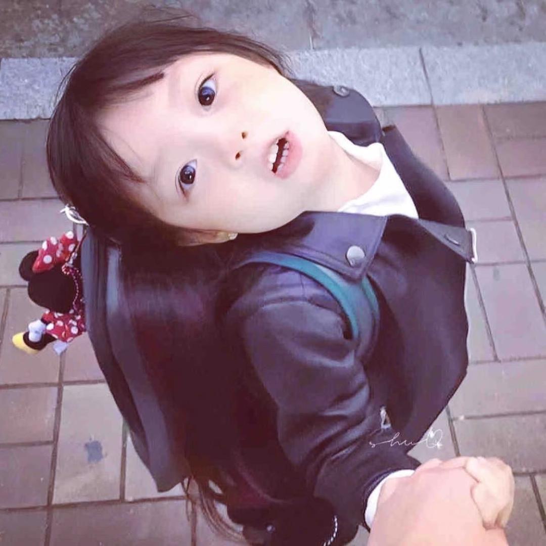 今天吃什么^_^