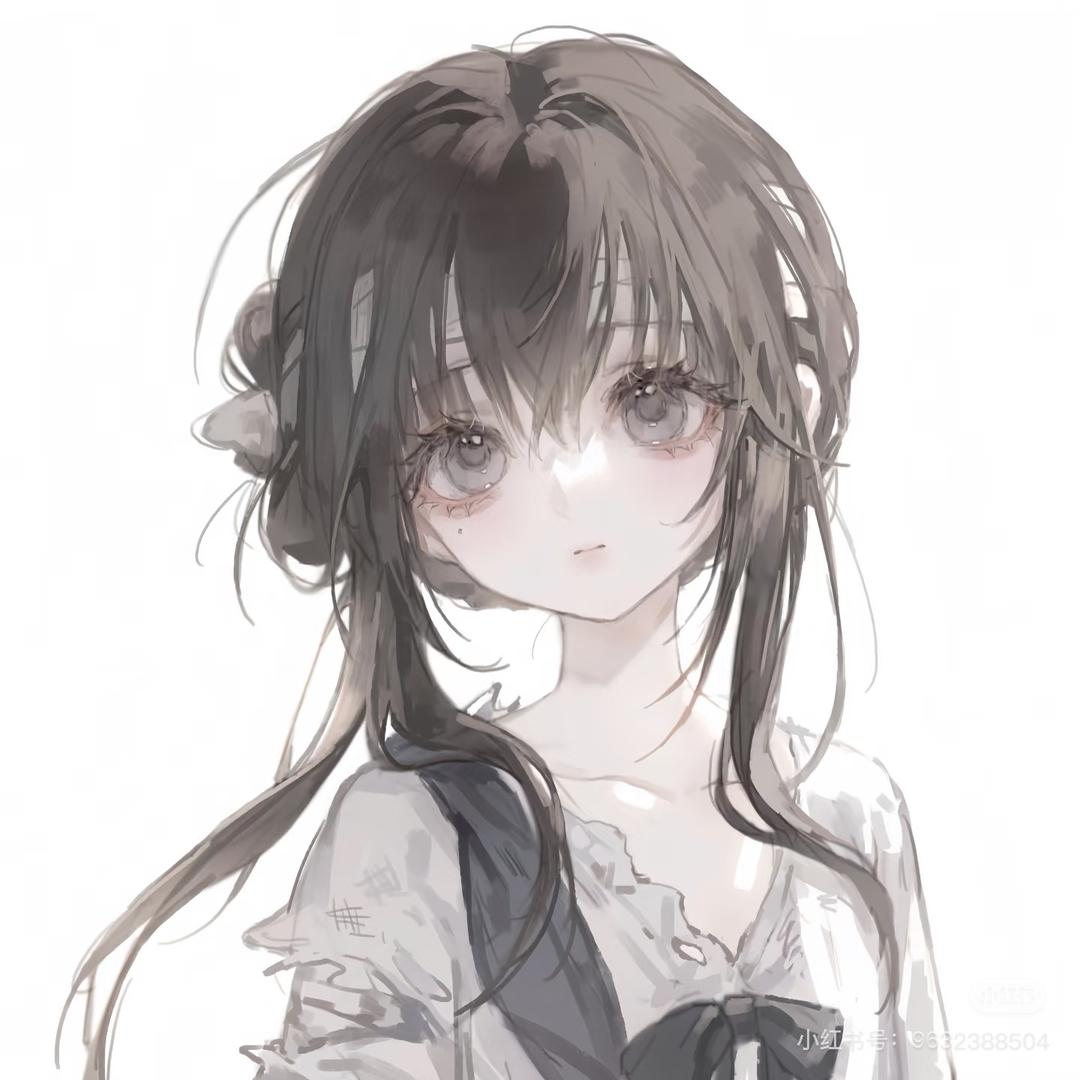 飞鸟泠³³