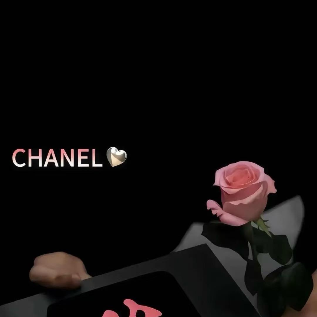 @·