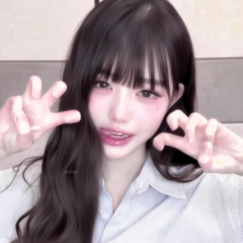 地表最强168