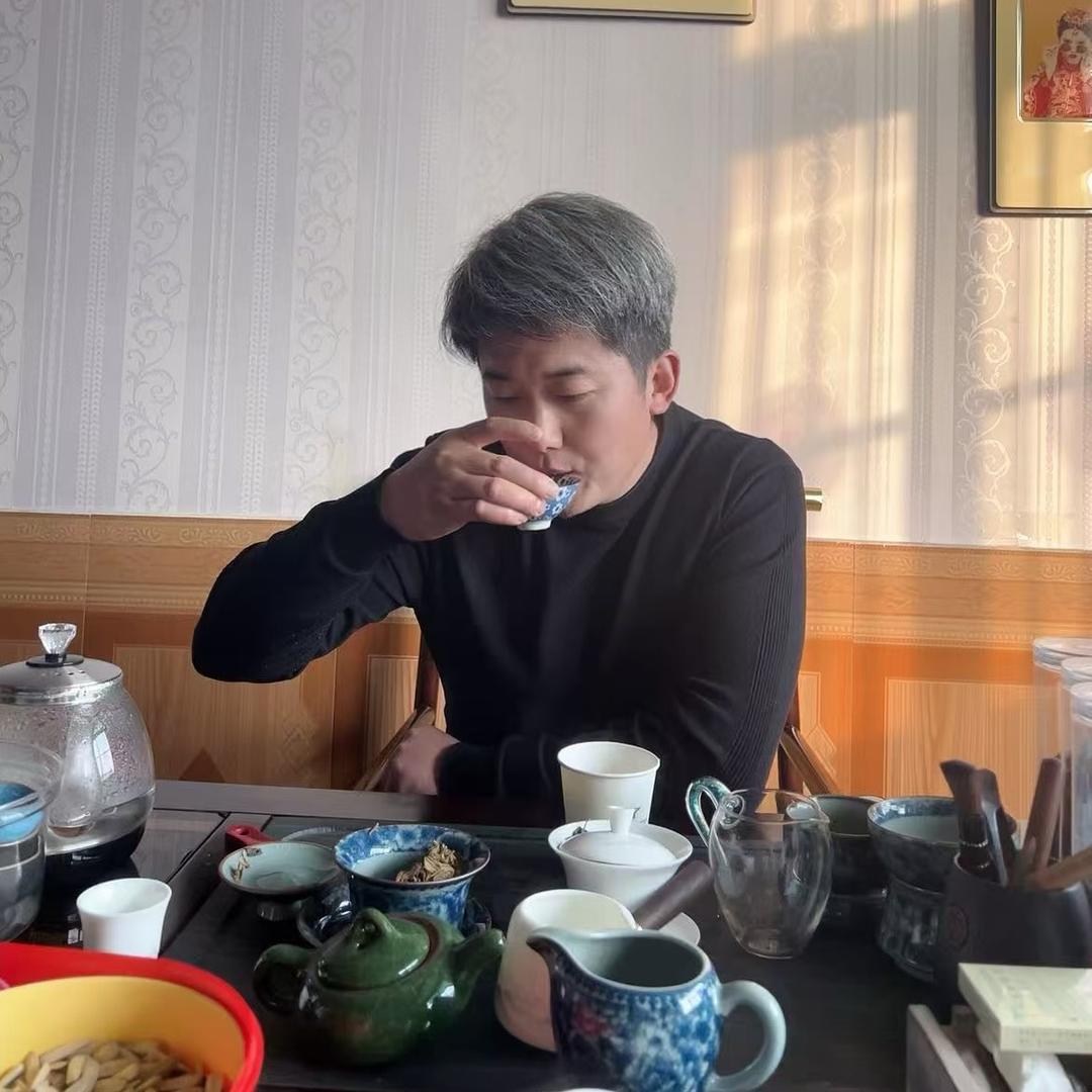 📶可乐