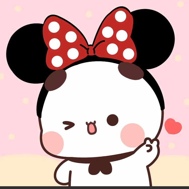 小莎姐