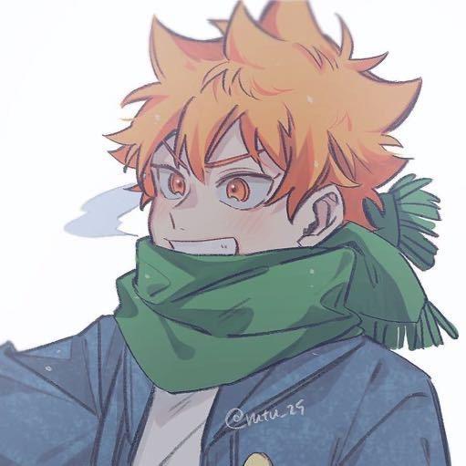 乡村传奇苏桑头像