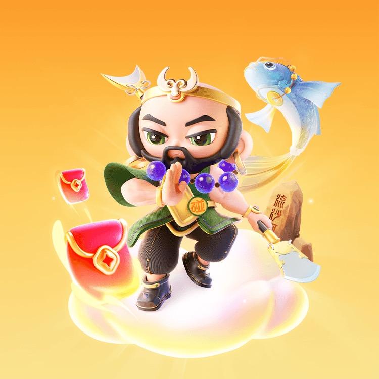 九九九九九九九九九