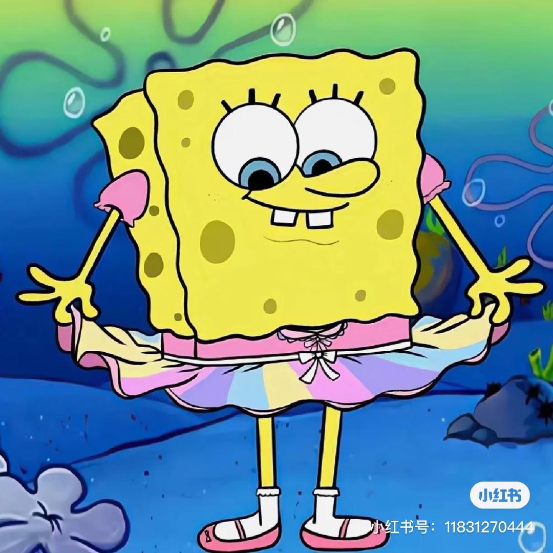 汤包