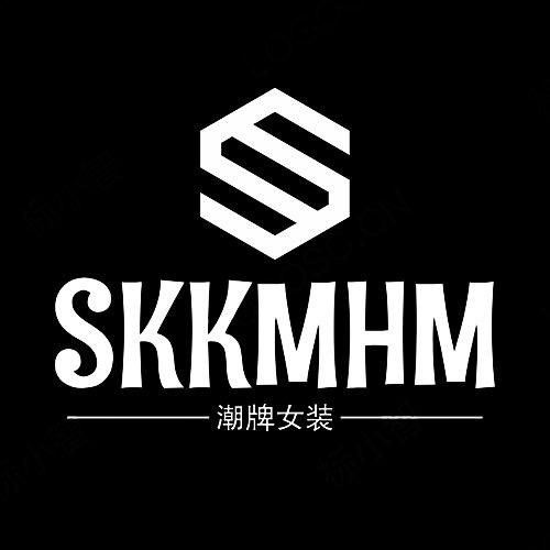 SKKMHM