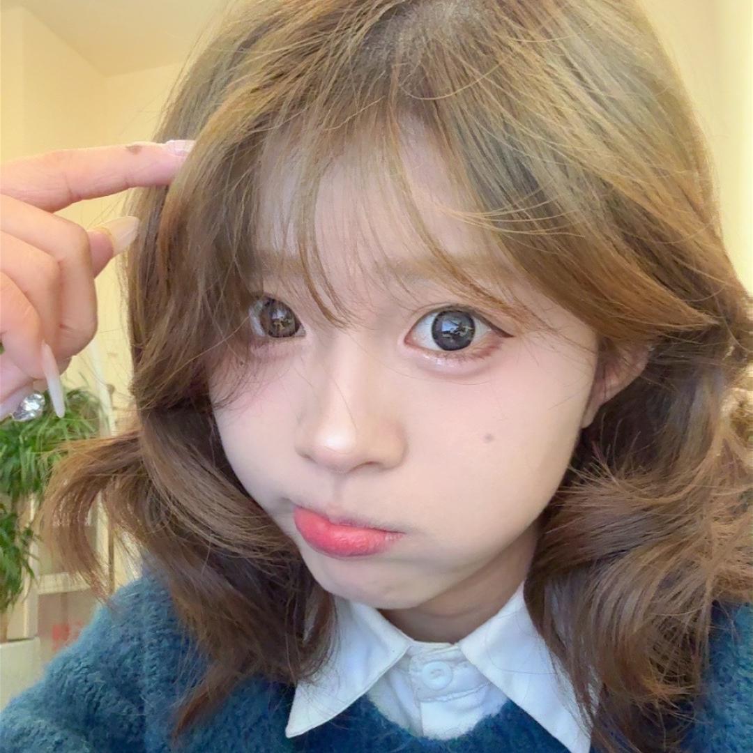 绿港美家—济南店