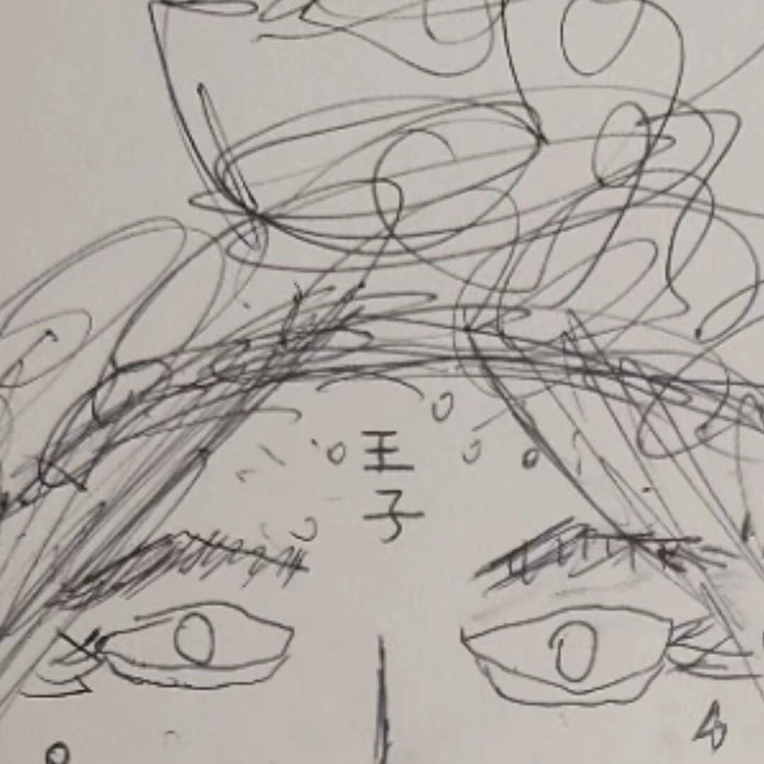 爱吃折耳根的索尼农民