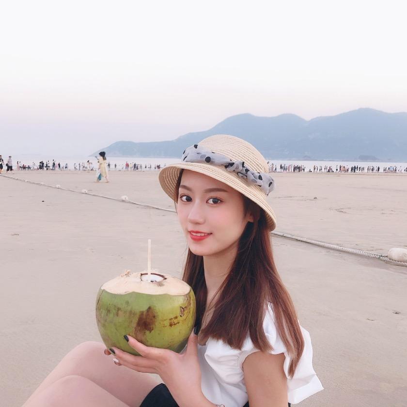 志盛-梦雪二手车