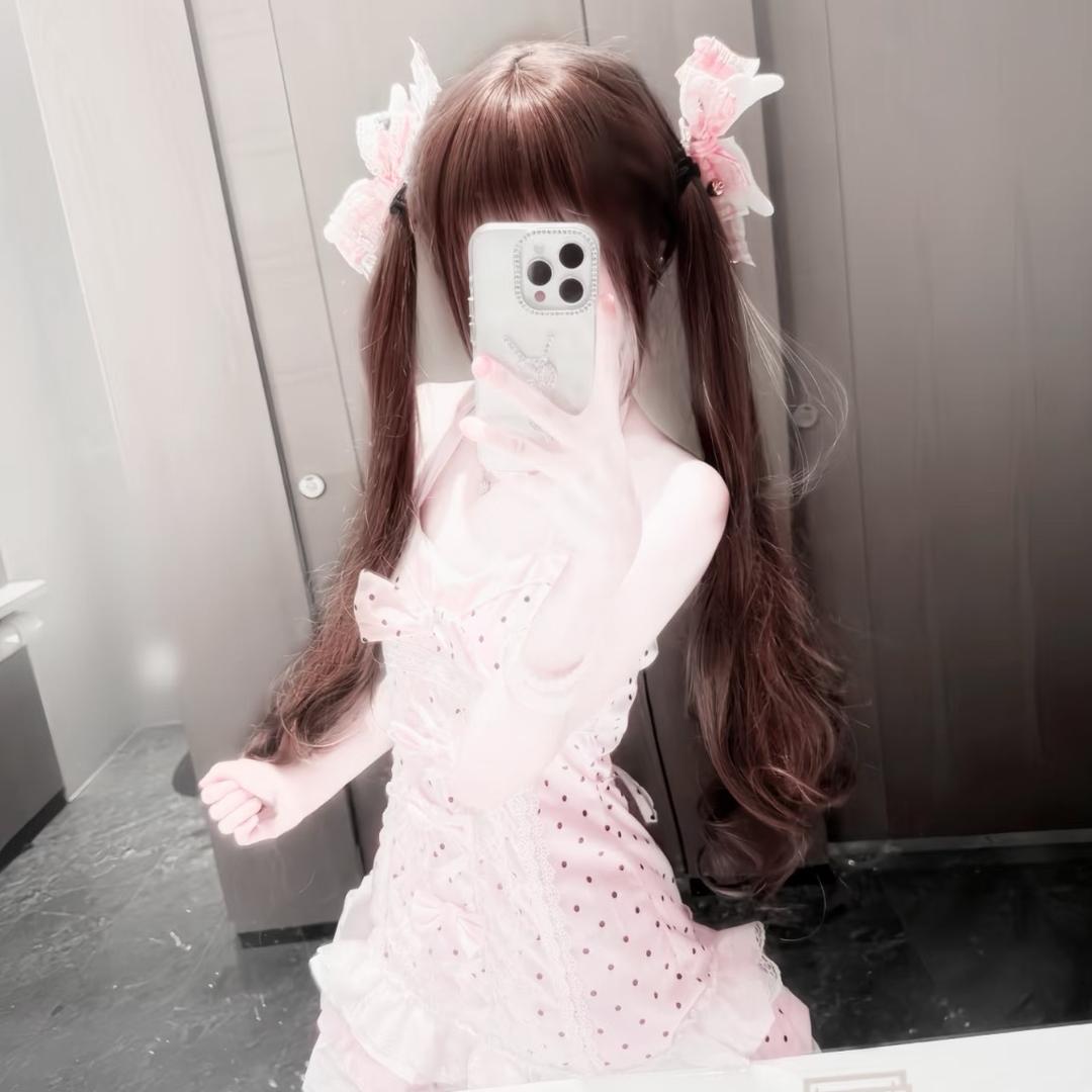 非正常人远离我！！！