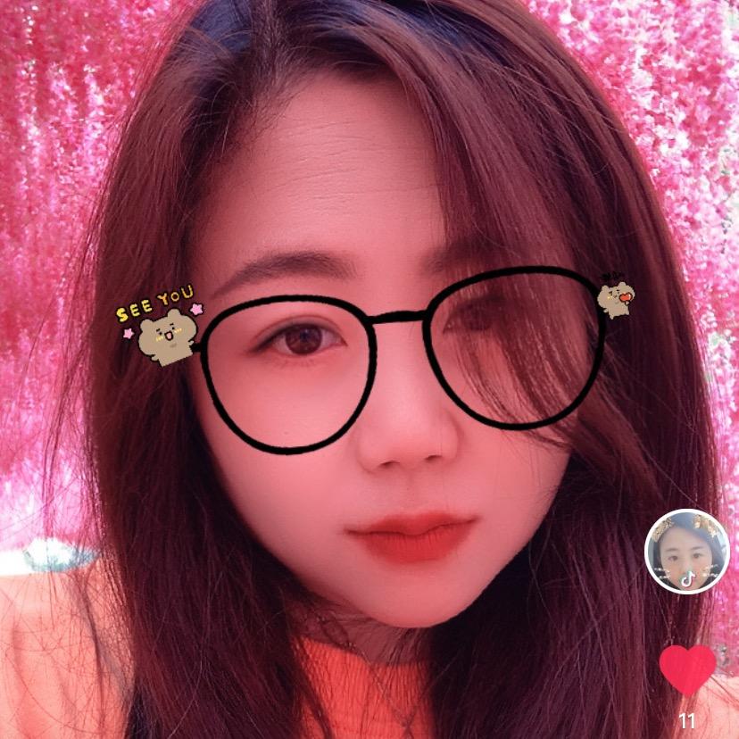 大微(首播19：30分）