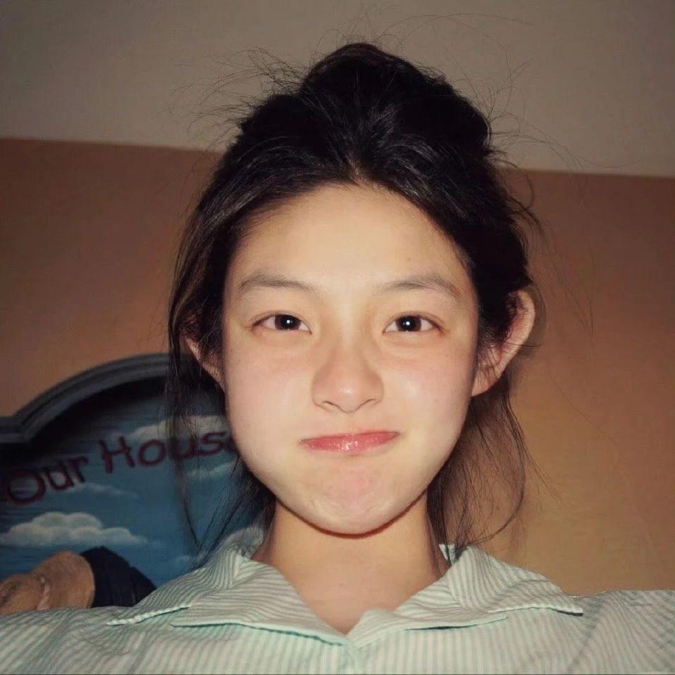 阿旭