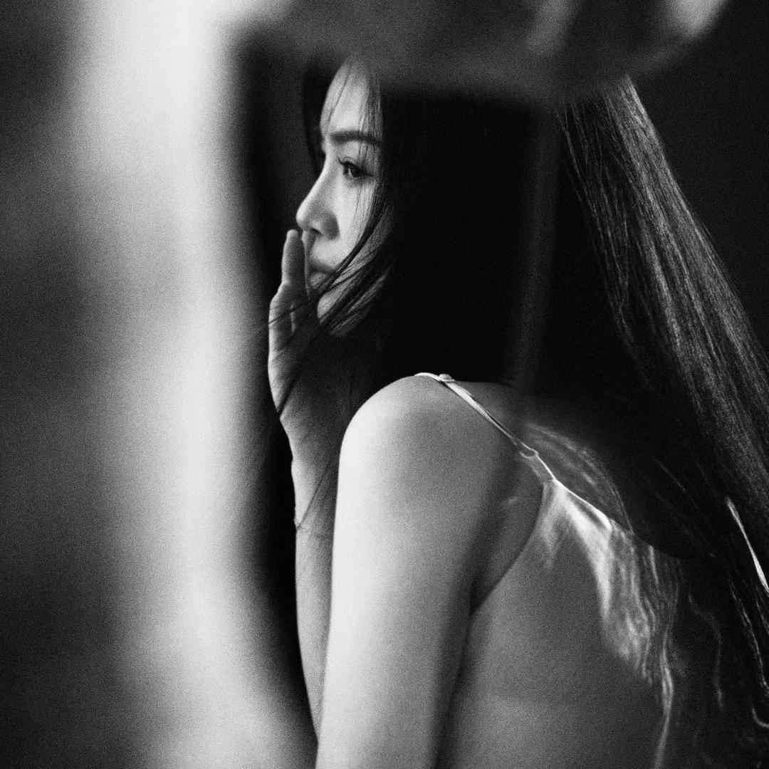 IH🧸初妍调肤养肤中心日常