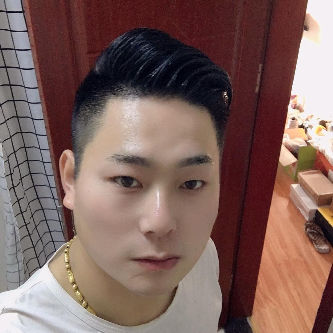 @石先生