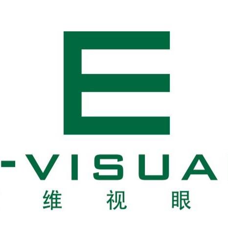 南京艾维视眼科