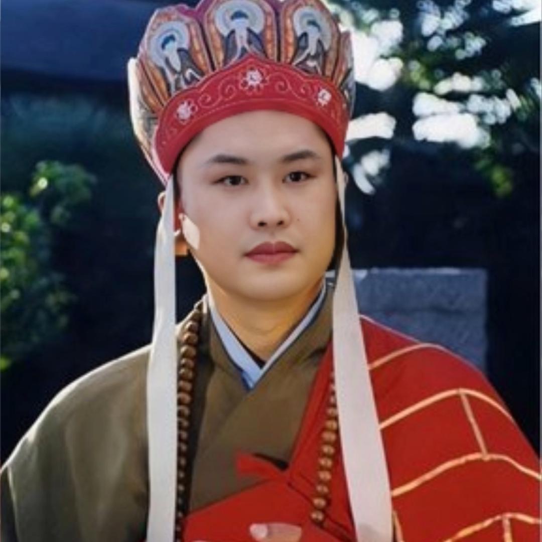 林荣自由空间设计