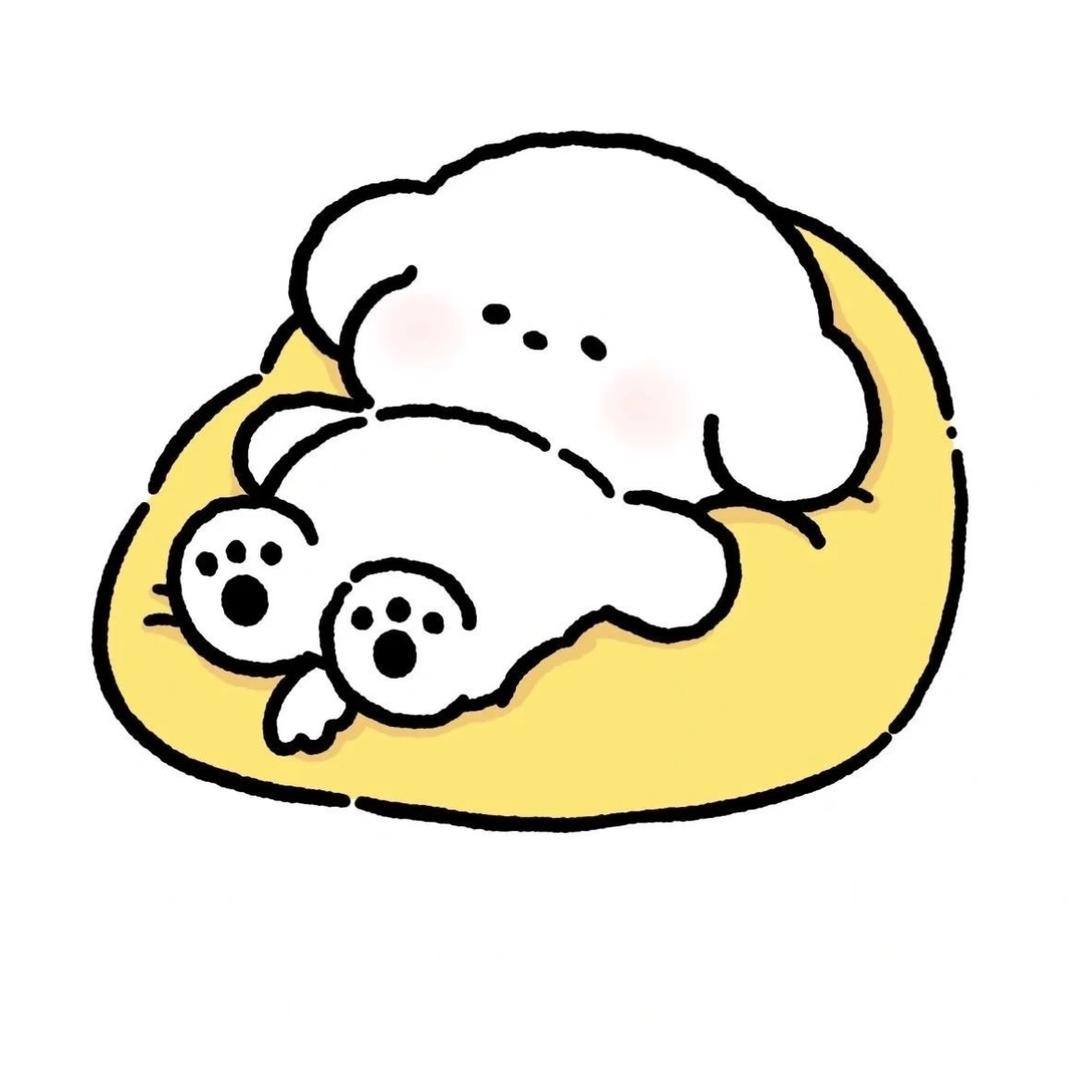 哇塞哇塞