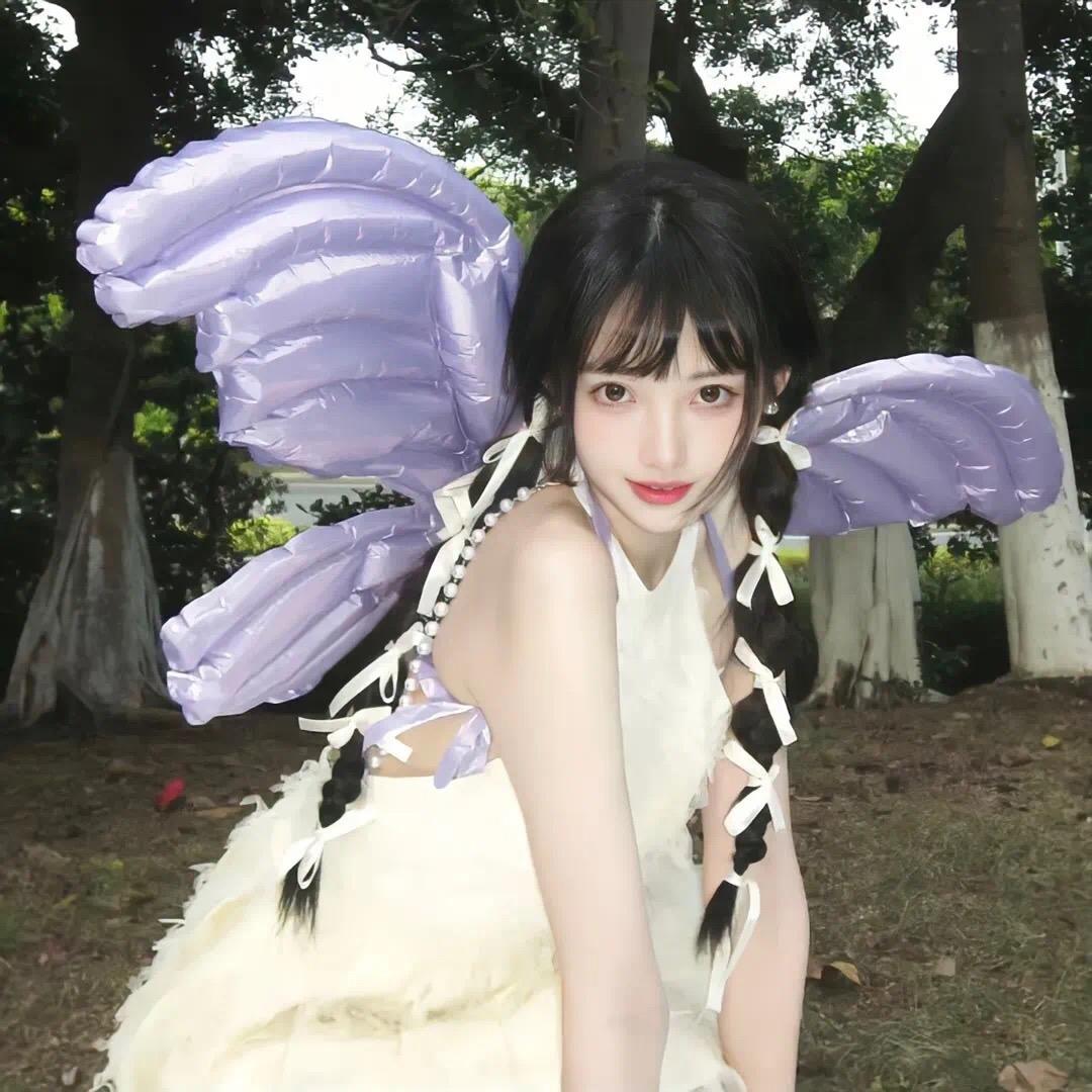 小葡萄🍇
