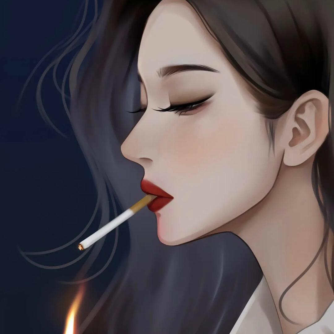 李想家