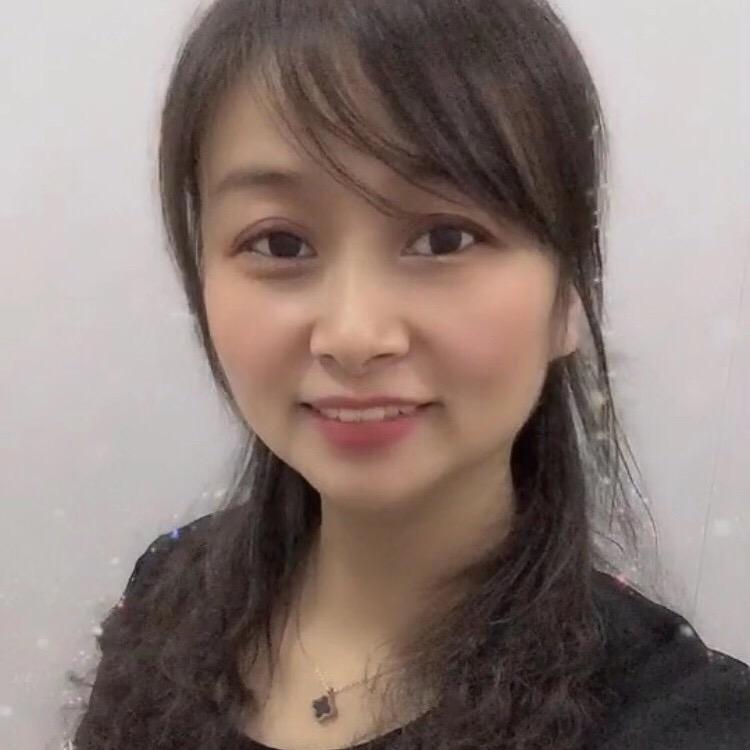 遇见🍀龙76年3月🐉