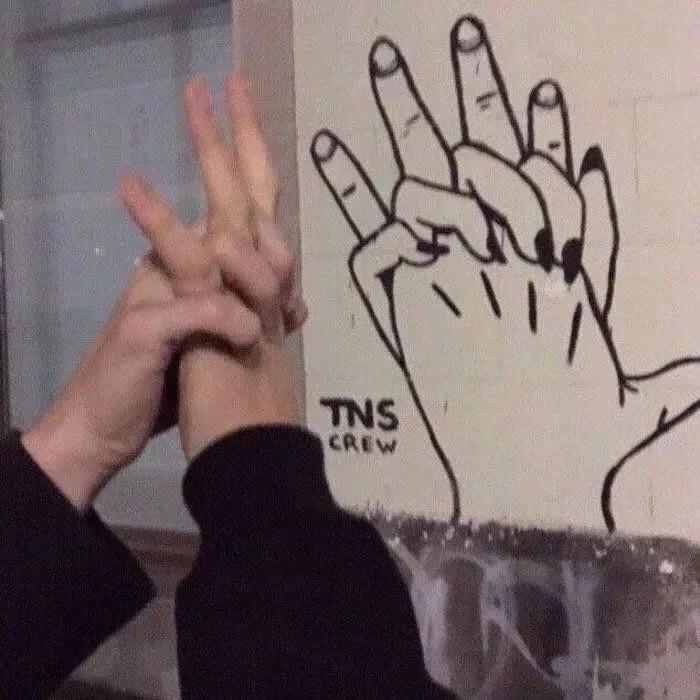 𝐋𝐢𝐤𝐞𝐮