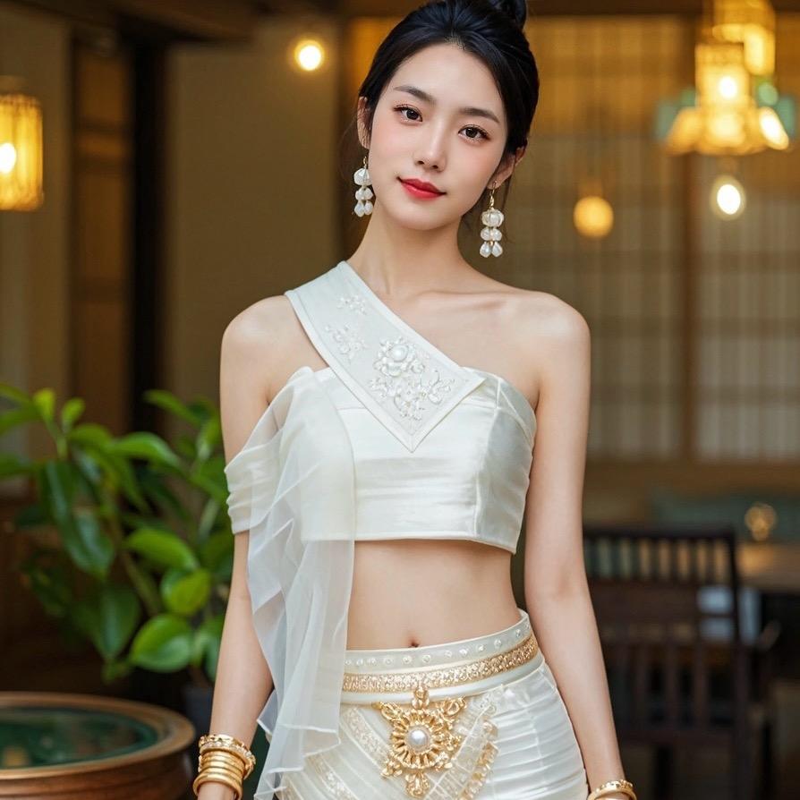小 林 子